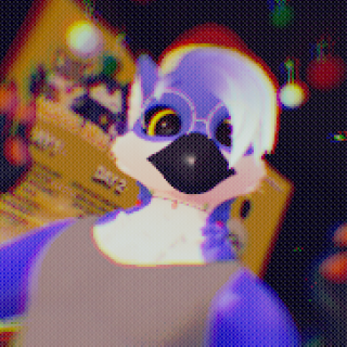 VRChat_2025-12-31_06-32-48.587_3840x2160