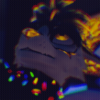 VRChat_2025-12-31_06-33-29.096_3840x2160