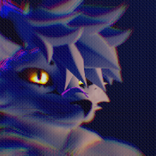 VRChat_2025-12-31_06-36-19.542_3840x2160