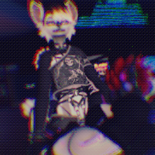 VRChat_2025-12-31_06-37-36.285_3840x2160