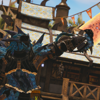 VRChat_2025-12-31_06-47-20.711_3840x2160