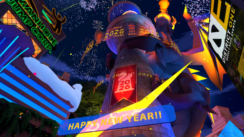 VRChat_2026-01-01_00-00-41.455_3840x2160.png