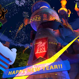 VRChat_2026-01-01_00-00-41.455_3840x2160