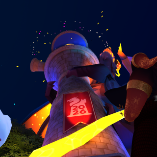 VRChat_2026-01-01_00-01-19.057_3840x2160