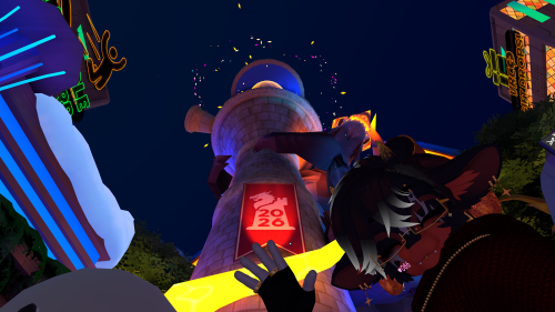 VRChat_2026-01-01_00-01-37.234_3840x2160.png