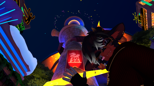 VRChat_2026-01-01_00-01-56.597_3840x2160.png