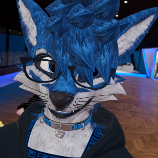 VRChat_2026-01-01_06-50-10.735_3840x2160