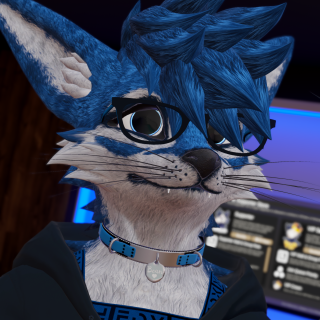 VRChat_2026-01-01_06-50-36.933_3840x2160