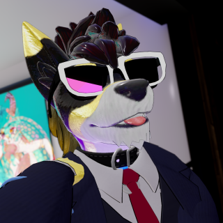 VRChat_2026-01-01_06-51-11.175_3840x2160