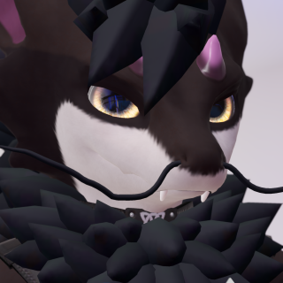 VRChat_2026-01-01_06-51-31.419_3840x2160