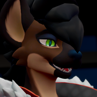 VRChat_2026-01-01_06-52-33.615_3840x2160