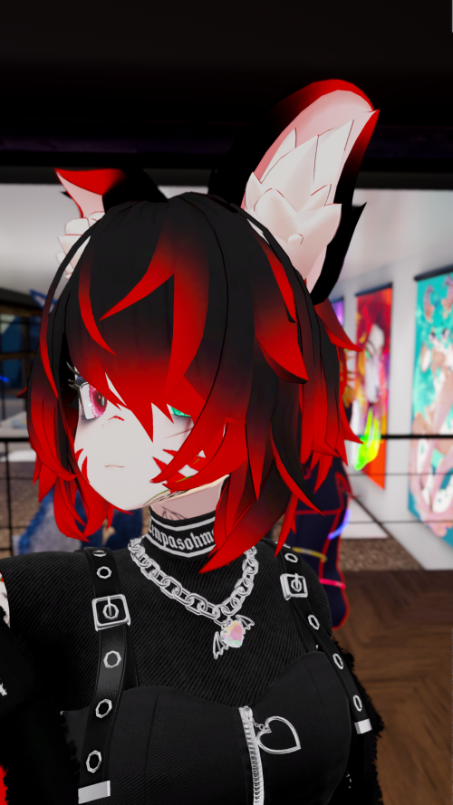VRChat_2026-01-01_06-53-01.568_3840x2160.png
