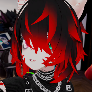 VRChat_2026-01-01_06-53-04.222_3840x2160