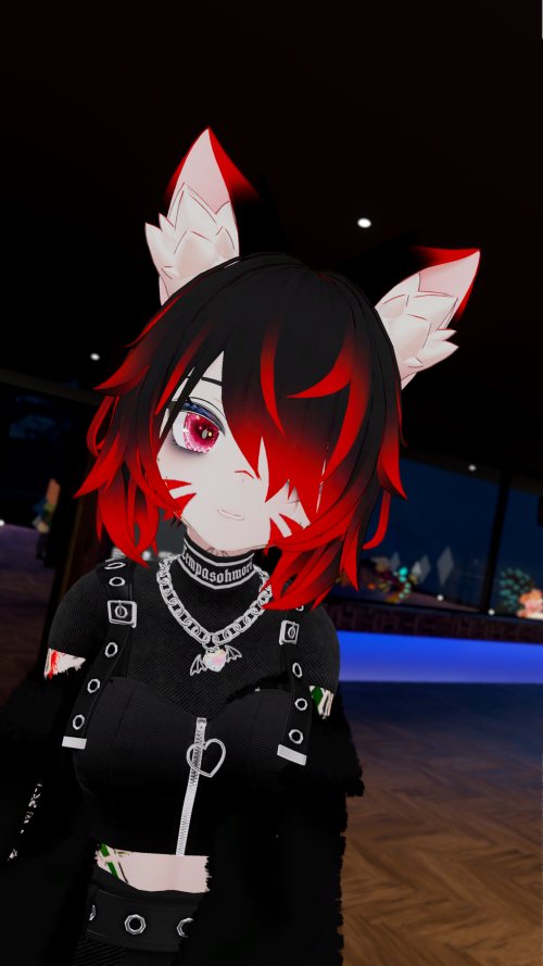 VRChat_2026-01-01_06-55-33.486_3840x2160.png