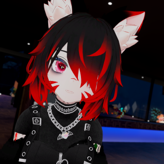 VRChat_2026-01-01_06-55-33.486_3840x2160
