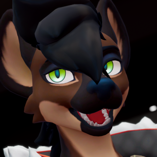 VRChat_2026-01-01_06-55-58.929_3840x2160