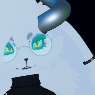 VRChat_2026-01-01_06-59-05.995_3840x2160