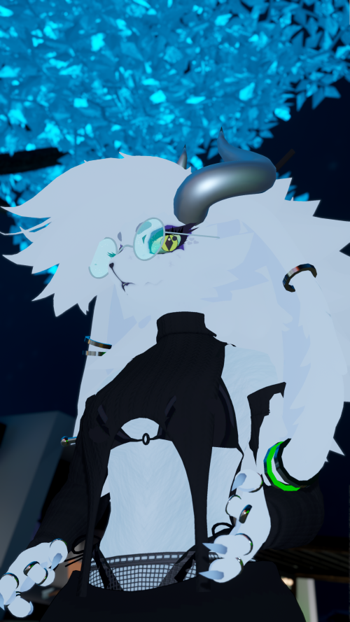 VRChat_2026-01-01_06-59-23.904_3840x2160.png