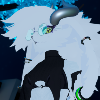 VRChat_2026-01-01_06-59-23.904_3840x2160