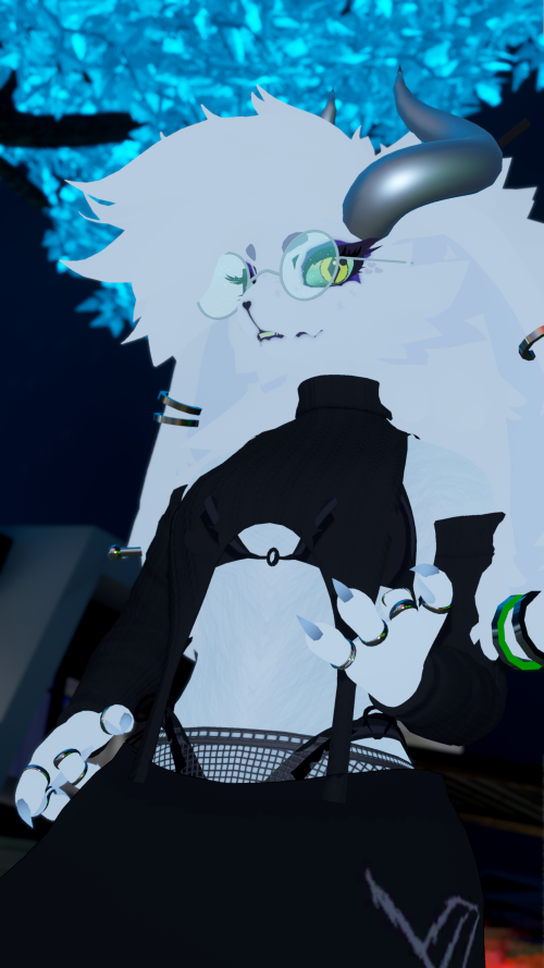 VRChat_2026-01-01_06-59-27.268_3840x2160.png