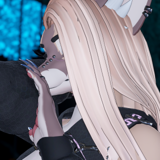 VRChat_2026-01-01_07-00-34.561_3840x2160