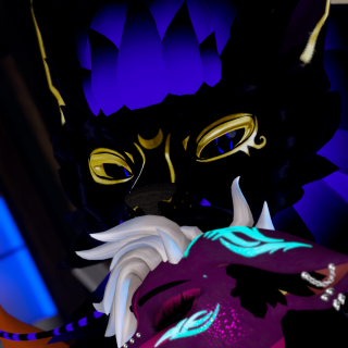 VRChat_2026-01-01_07-01-42.307_3840x2160