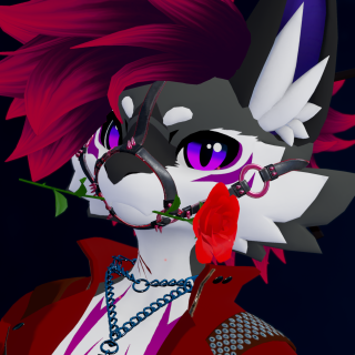 VRChat_2026-01-01_07-03-55.042_3840x2160