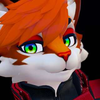 VRChat_2026-01-01_07-04-14.488_3840x2160