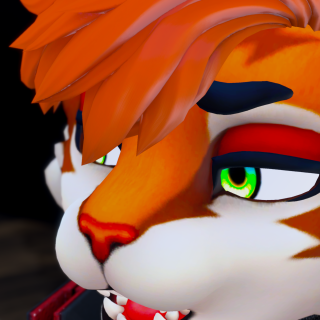 VRChat_2026-01-01_07-04-18.963_3840x2160