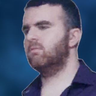 VRChat_2026-01-01_07-05-15.521_3840x2160