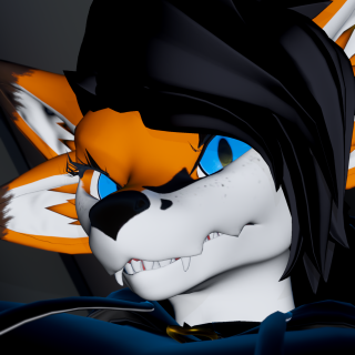 VRChat_2026-01-01_07-06-04.247_3840x2160