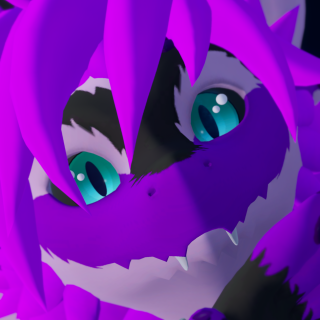 VRChat_2026-01-01_07-06-20.062_3840x2160