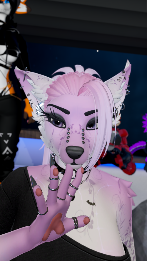 VRChat_2026-01-01_07-07-41.113_3840x2160.png