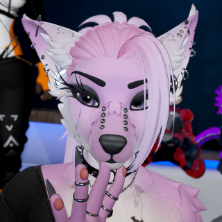VRChat_2026-01-01_07-07-41.113_3840x2160