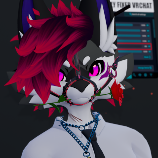 VRChat_2026-01-01_07-09-42.180_3840x2160