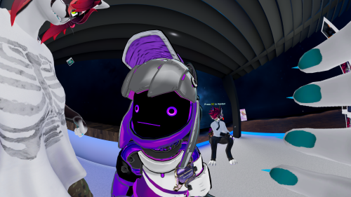 VRChat_2026-01-01_07-11-13.615_3840x2160.png