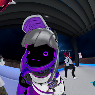 VRChat_2026-01-01_07-11-13.615_3840x2160