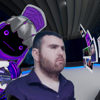 VRChat_2026-01-01_07-12-11.184_3840x2160