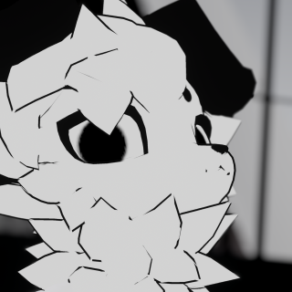 VRChat_2026-01-01_07-14-47.344_3840x2160