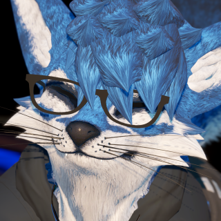 VRChat_2026-01-01_07-16-43.653_3840x2160