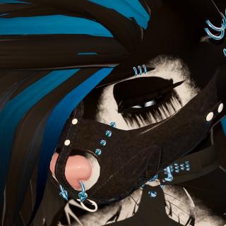 VRChat_2026-01-01_07-20-29.251_3840x2160