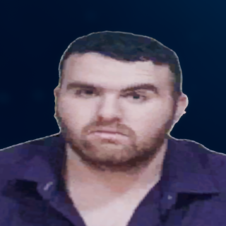 VRChat_2026-01-01_07-21-32.669_3840x2160