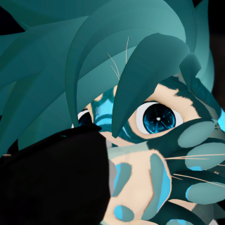 VRChat_2026-01-01_07-22-33.202_3840x2160