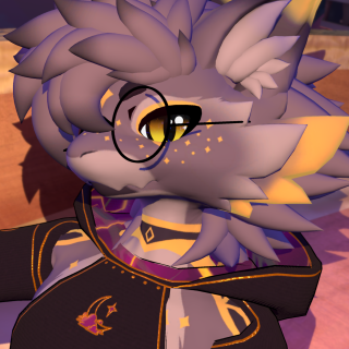 VRChat_2026-01-01_07-32-34.827_3840x2160