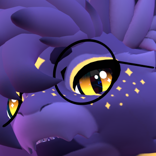 VRChat_2026-01-01_07-36-41.406_3840x2160