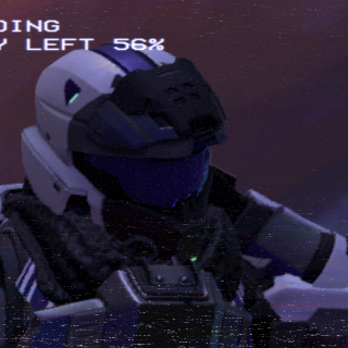 VRChat_2026-01-01_07-40-24.463_3840x2160