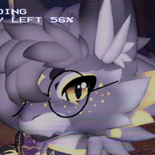 VRChat_2026-01-01_07-40-31.801_3840x2160