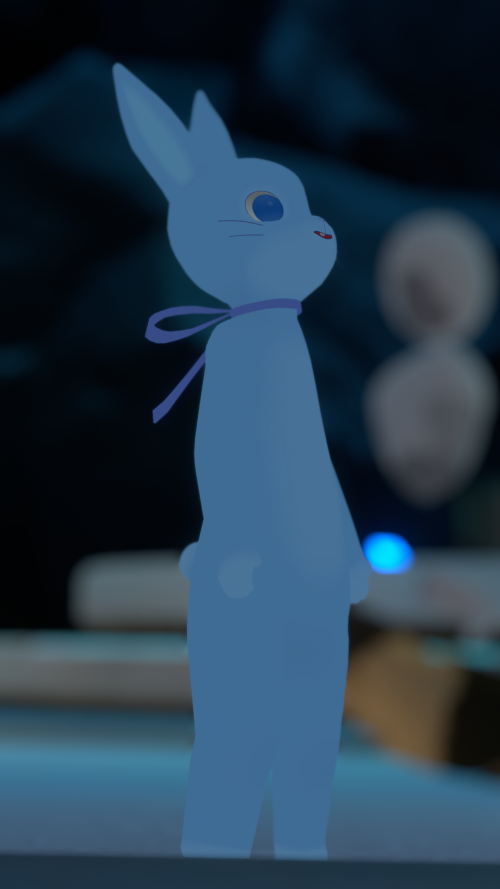VRChat_2026-01-02_19-04-04.314_2560x1440.png