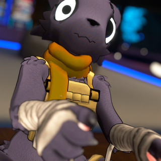 VRChat_2026-01-02_19-25-00.055_2560x1440