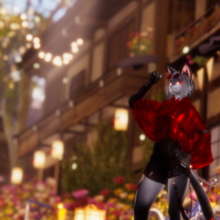 VRChat_2026-01-02_19-34-55.271_2560x1440